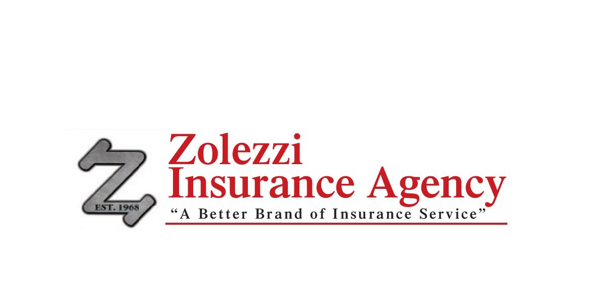 Zolezzi Insurance logo NEW-page-001