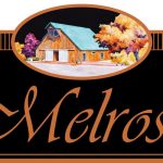 melrose logo2