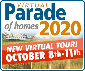 OBHB 'Virtual' Parade 'Logo Image' 470x415