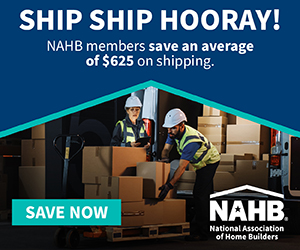 generic-shipping-300x250-va