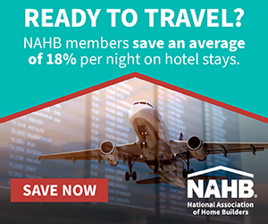 generic-travel-300x250-va