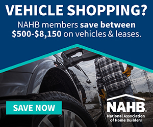 generic-vehicles-300x250-va