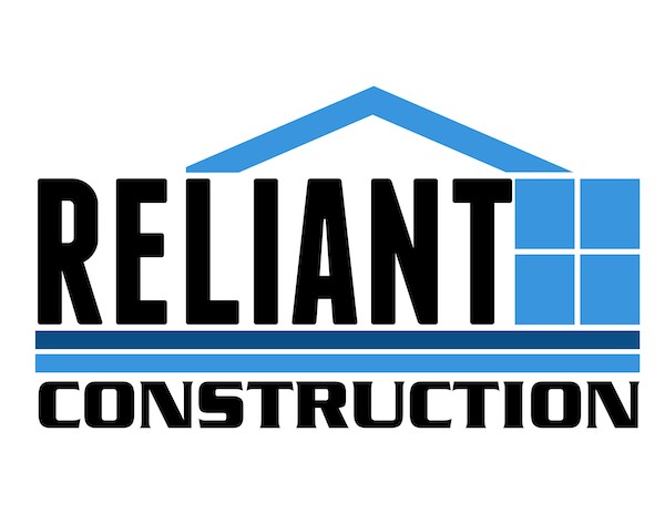 Reliant