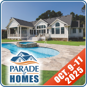 OB Home Builders 2025 Parade 300x300 Web Image FINAL