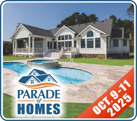 OB Home Builders 2025 Parade 470x415 Web Image FINAL OB Home Builders 2025 Parade 470x415 Web Image FINAL