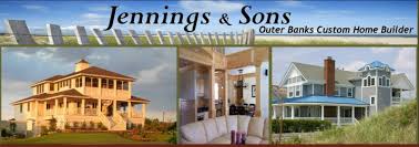 Jennings Logo