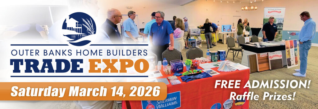 OB Home Builders 2026 Trade Expo 1600x550 Web Image FINAL