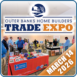 Click for more Information