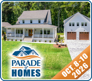 OB Home Builders 2026 Parade 470x415 Web Image FINAL