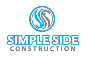 Simple-Side-Construction-logo