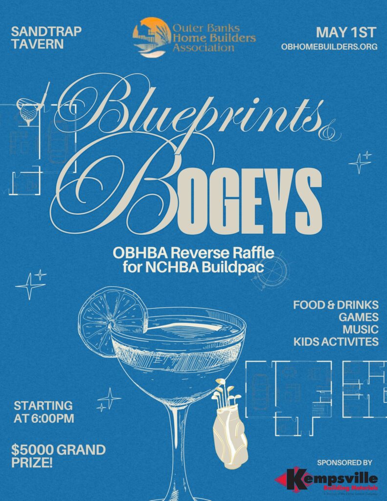 Click for more Information