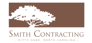 Smith Contracting
