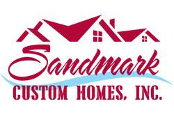 Sandmark