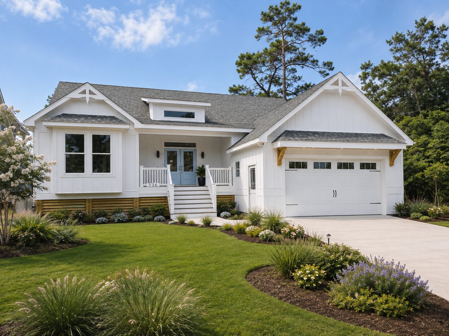 10 Compass Edge 10 Compass Edge