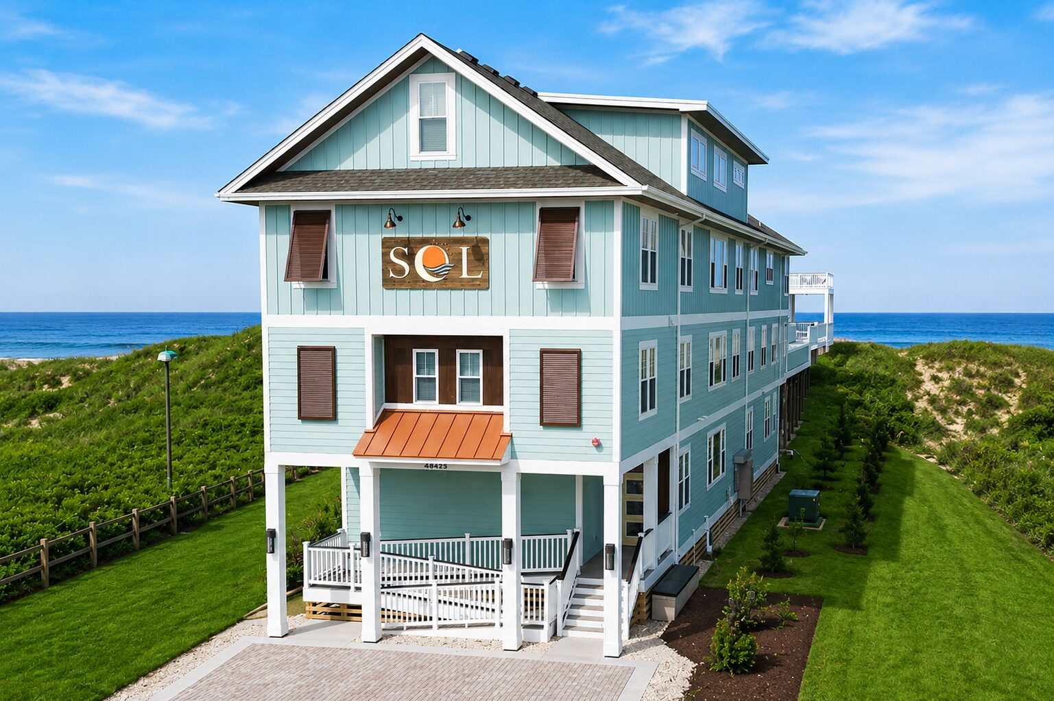 11 Saga Realty & Construction 11 Saga Realty & Construction