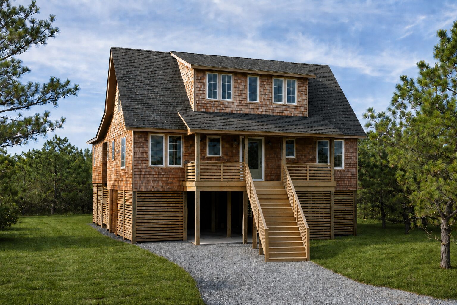 12 Smith Contracting 12 Smith Contracting