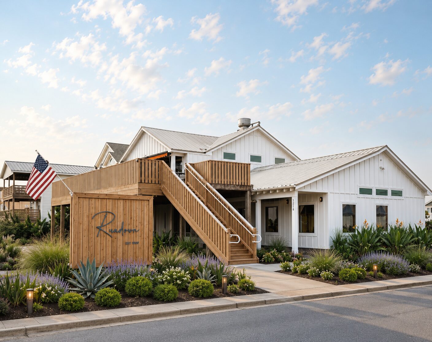 7 The Renovation Company 7 The Renovation Company