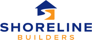 Shoreline-Builders-Logo