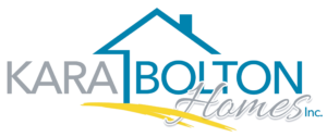 kara-bolton-homes-logo