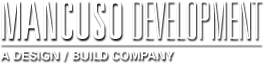 mancuso-logo