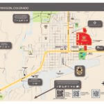ChamberMap-2025-FB-v4-01