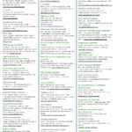 Dine Sip Chill_Page_2