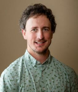 Luke-Schimacher-photo-768x1024
