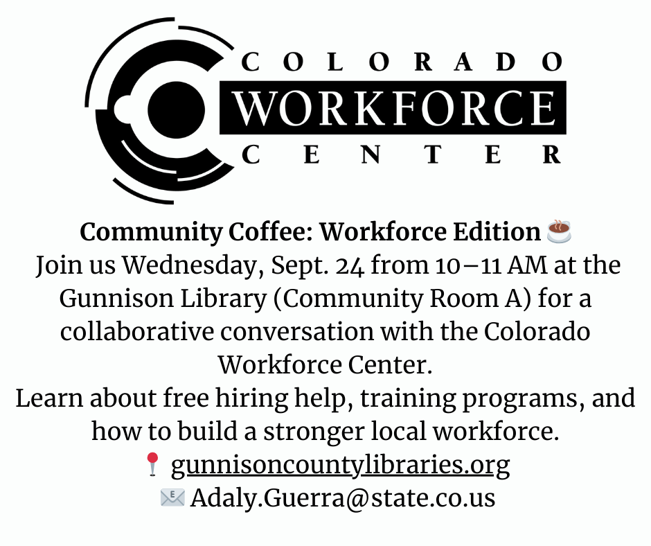 community coffee community coffee