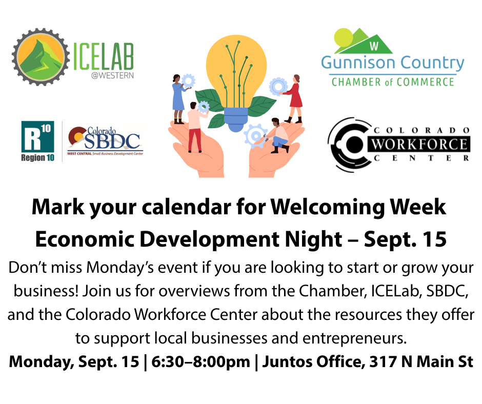 econ development day flyer econ development day flyer