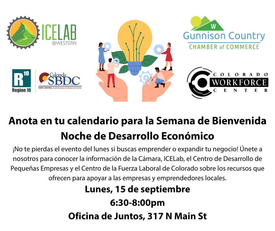 econ-development-day-flyer-spanish econ-development-day-flyer-spanish