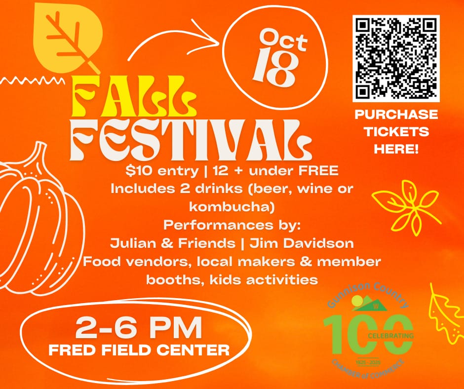 fall fest ad fall fest ad