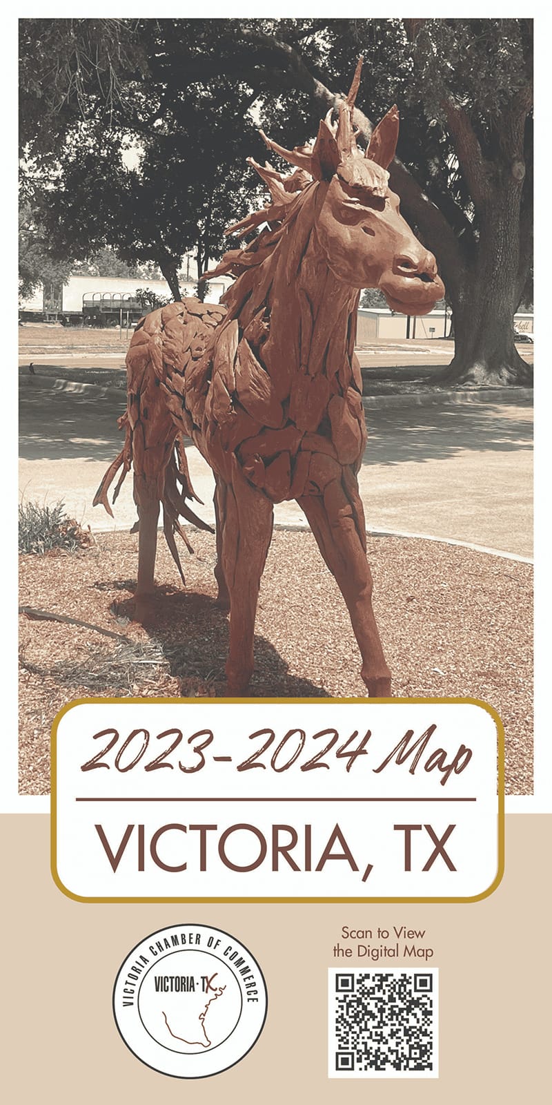 Mapimage