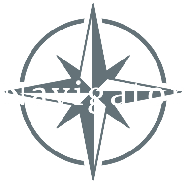 Navigator