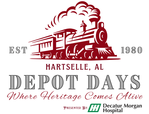 Depot Days Logo 2 color (3) Depot Days Logo 2 color (3)