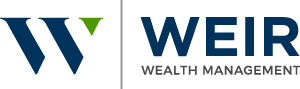 https://growthzonecmsprodeastus.azureedge.net/sites/1368/2025/02/Weir-Wealth-Management-logo.png