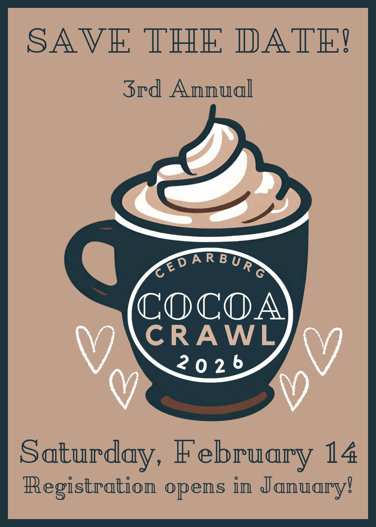 Logos for homepage on Cedarburg.org (17) Logos for homepage on Cedarburg.org (17)