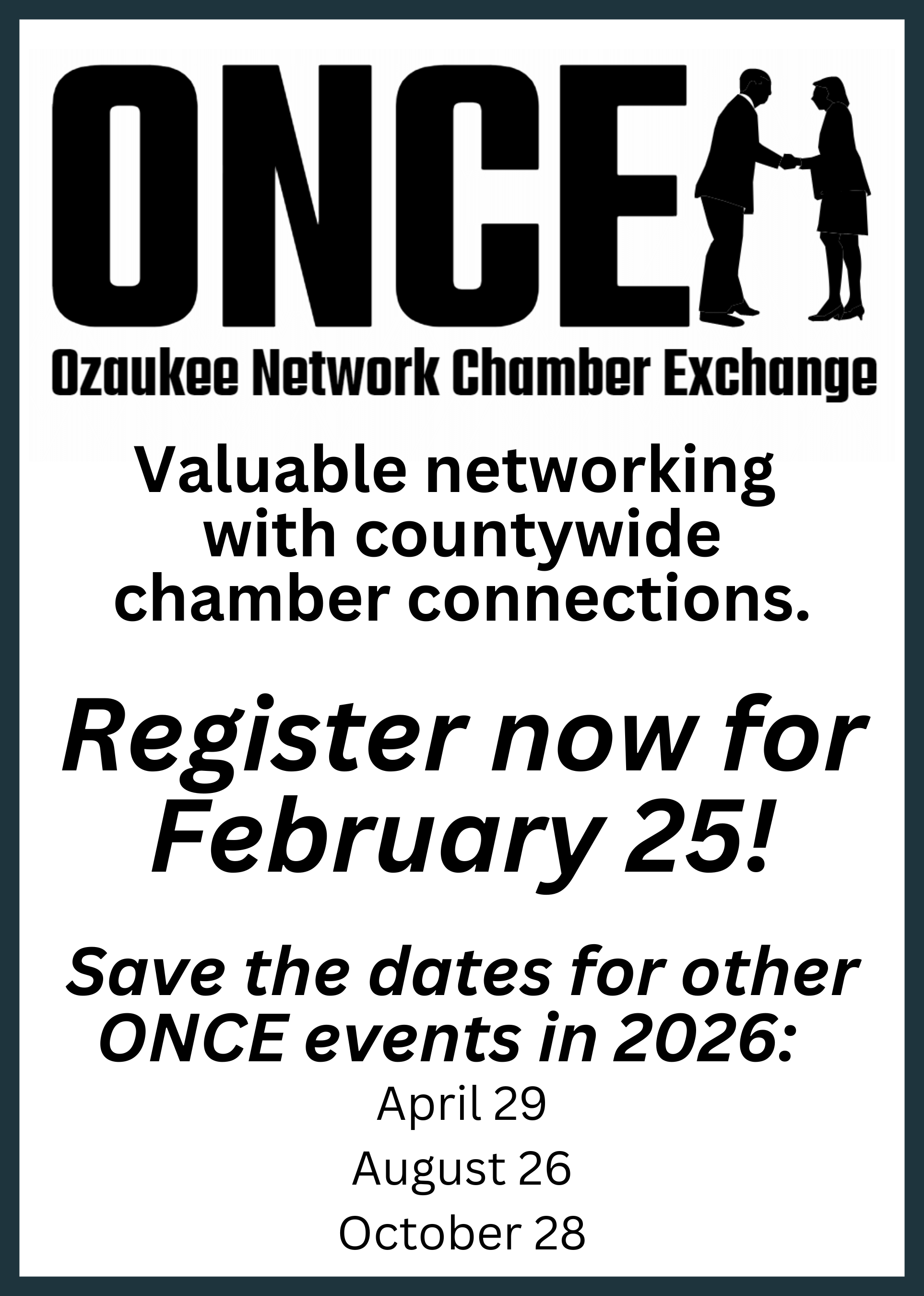 Logos for homepage on Cedarburg.org (18) Logos for homepage on Cedarburg.org (18)