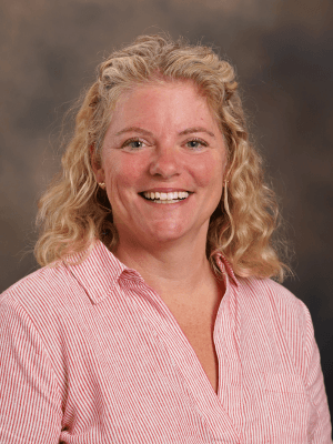 Board Photos for Website - 300x400 Board Photos for Website - 300x400