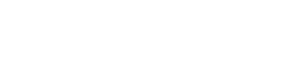 Full Logo - Horizontal - White