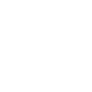equal-housing-logowhite-500