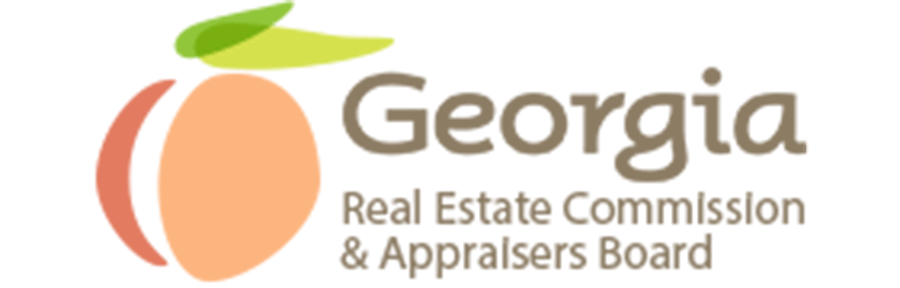 Georgia Real Estate Commission 