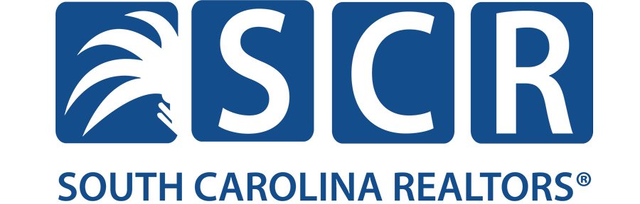 South Carolina Association of Realtors®