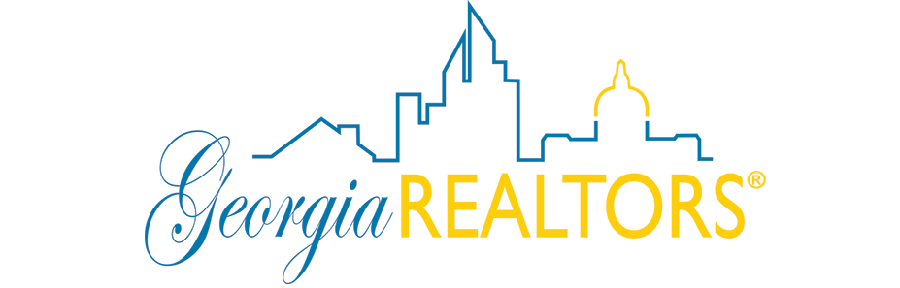 Georgia Association of Realtors®