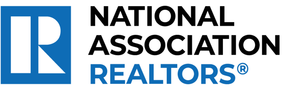 National Association of Realtors®