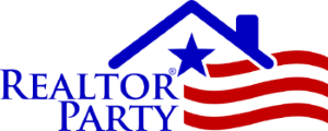 realtor_party_logo