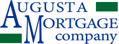 Augusta Mortgage Company