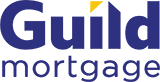 Guild Mortgage Company