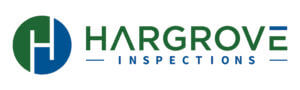 Hargrove Inspections