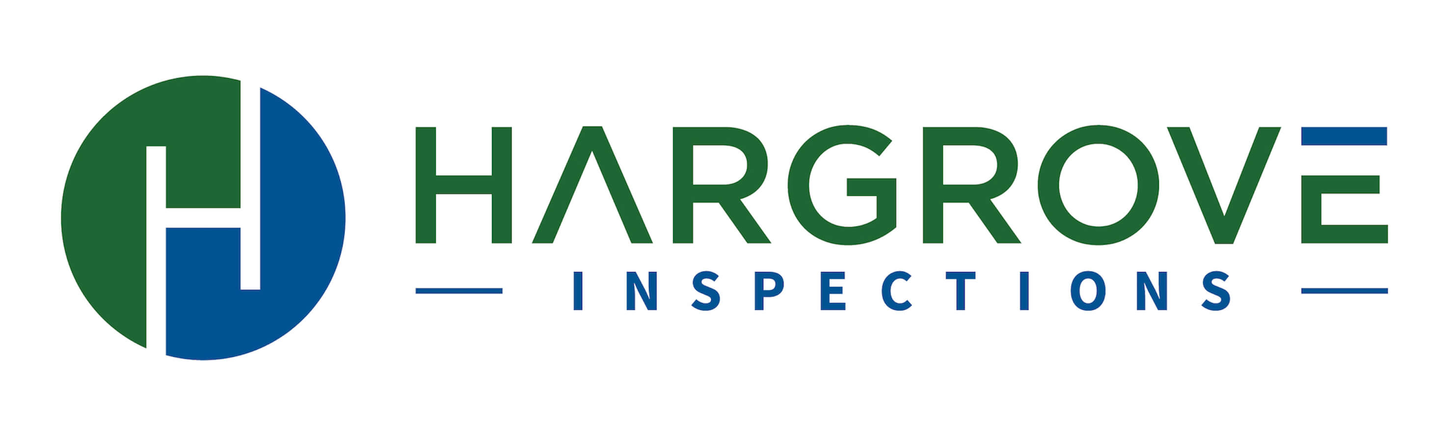 Hargrove Inspections