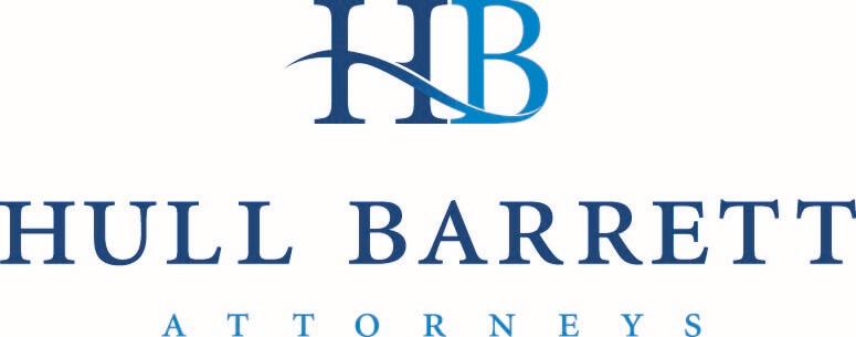 Hull Barrett Attorneys